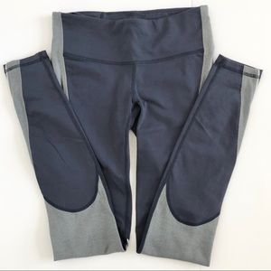 Gap Fit Gfast Leggings Yoga